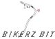 17414-K1B-T00