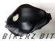 17500-MKP-DN0ZB