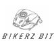 17520-K33-D00ZB