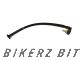 17526-KZZ-901
