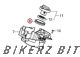 17527-K35-V00