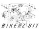 17538-KZZ-900