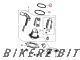 17572-MKT-D00