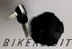 17620-K1T-E51