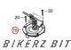 17620-K26-G01