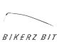 CABLE COMP,THROTTLE 17910-KGH-900