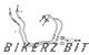 17911-K12-V00