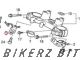 17915-KZZ-J00