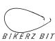 17920-K04-931
