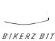 17920-K0A-E11
