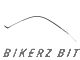 17920-MKY-E21