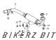 18240-K26-G00