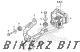 18293-KYY-900