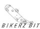 18300-K26-G00