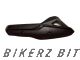 18318-KZR-600