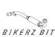 18320-K26-G00