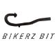 18320-KZZ-J00