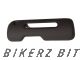 18355-K26-G00