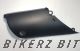 18365-KZZ-900
