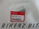 Packing Muffler 18391-MN1-670