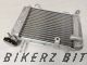 RADIATOR COMP 19010-KPP-T01