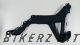 19020-K1T-E50