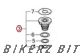 19037-K27-V51