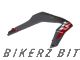 19050-K1T-EU0ZA