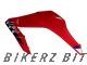 19060-K1T-ER0ZA