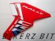 19070-K1T-EM0ZA