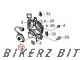 19080-K1T-EB1