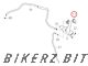 19109-KBP-900