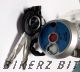 1DB-WH251-00