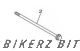 1WD-22141-00