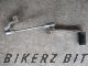 SHIFT PEDAL ASSY 1WD-E8110-00
