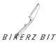 BRA-F1711-00-P2