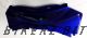 1WD-F1731-00-P1