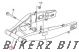 1WD-F2110-00