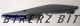 1WD-XF171-00-P9