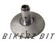 23205-K35-V00