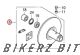 23205-K97-T00