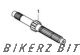 23211-K26-G00