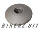 23224-K35-V00