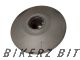 23224-K97-T00