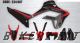Honda CRF300L Decal Sticker Kit - VFORCE