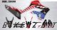 Honda CRF300L Decal Sticker Kit - AMERICA