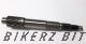 23411-K97-T01