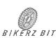 23411-KZZ-900