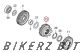 23481-K26-G00