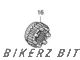 23501-K26-G00
